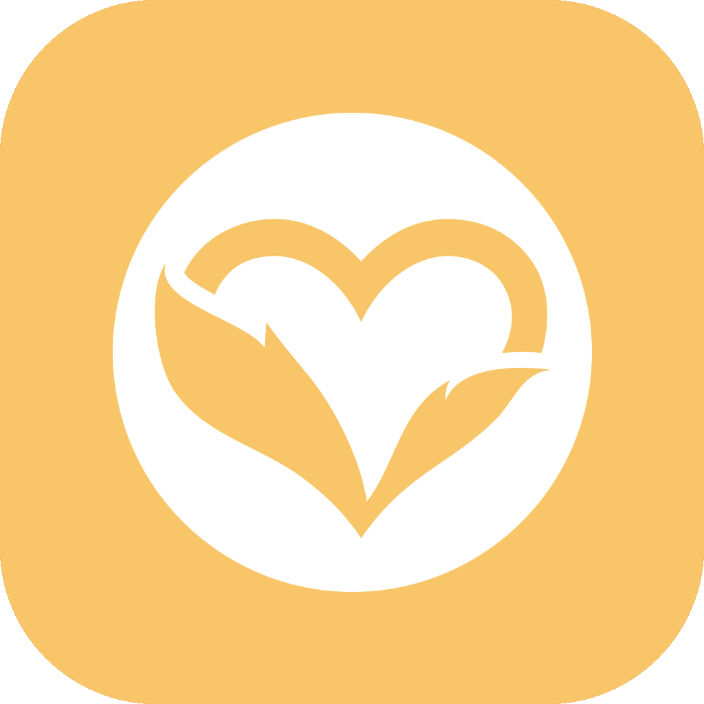 贵州华体网页版页面登录