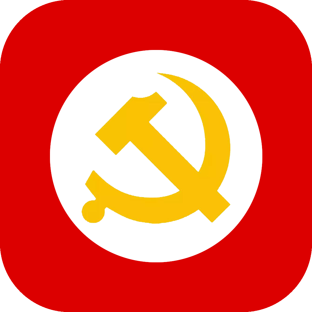 贵州华体网页版页面登录