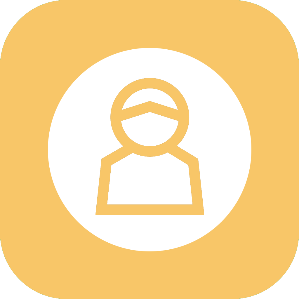 贵州华体网页版页面登录