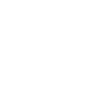 贵州华体网页版页面登录