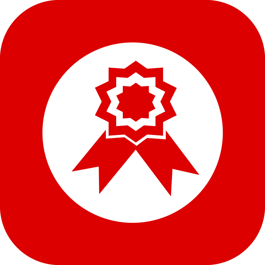 贵州华体网页版页面登录